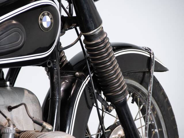 BMW R 51