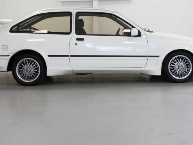 Bild 1/4 von Ford Sierra RS Cosworth (1896)