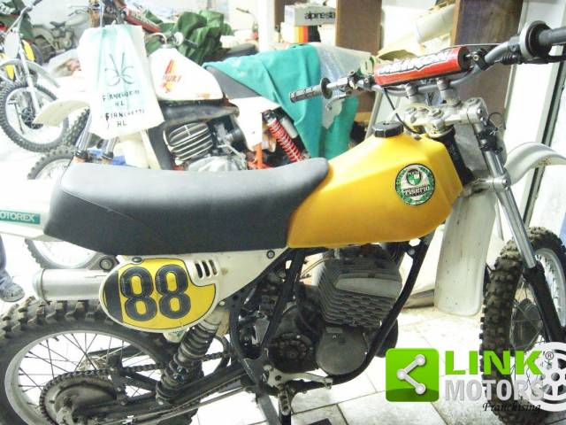 Image 1/7 de Puch Frigerio DUMMY (1979)