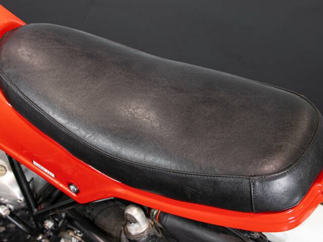 Montesa Cota 247