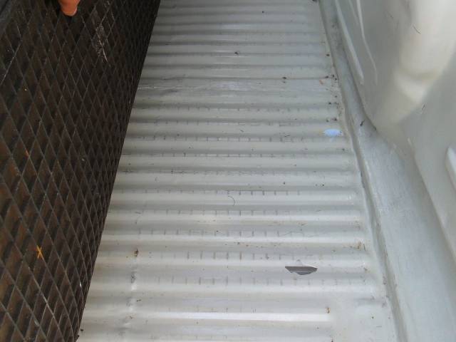Volkswagen T1 Brasil