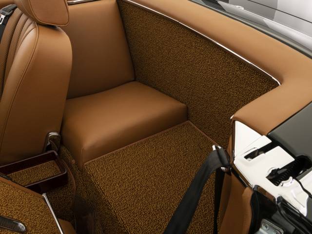 Mercedes-Benz 280 SL