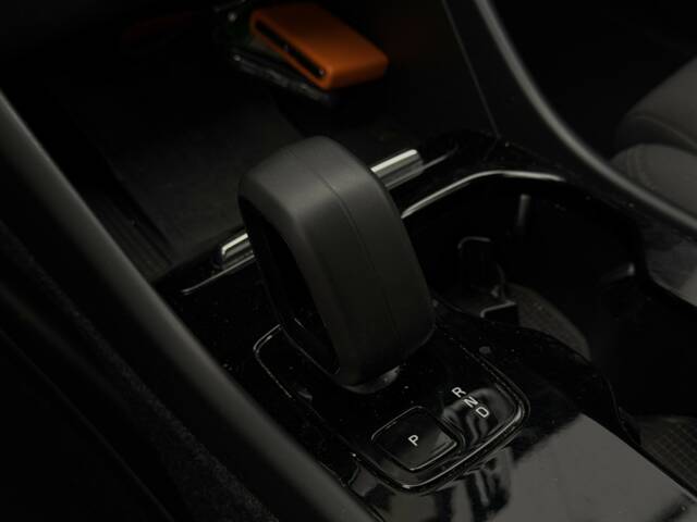 Volvo XC40 Recharge Pure Electric