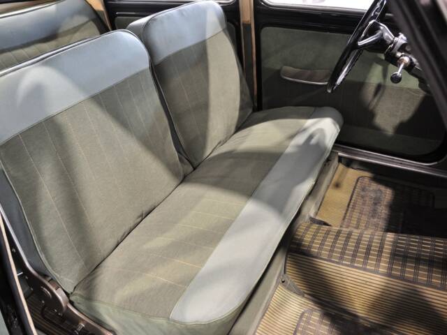 FIAT 1100-103 H