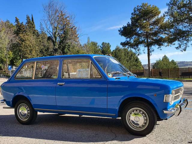 FIAT 128 Classic Cars for Sale - Classic Trader