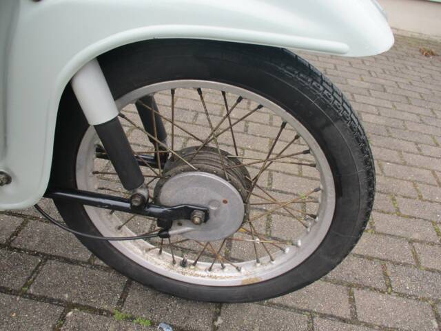 Simson Schwalbe KR 51/1