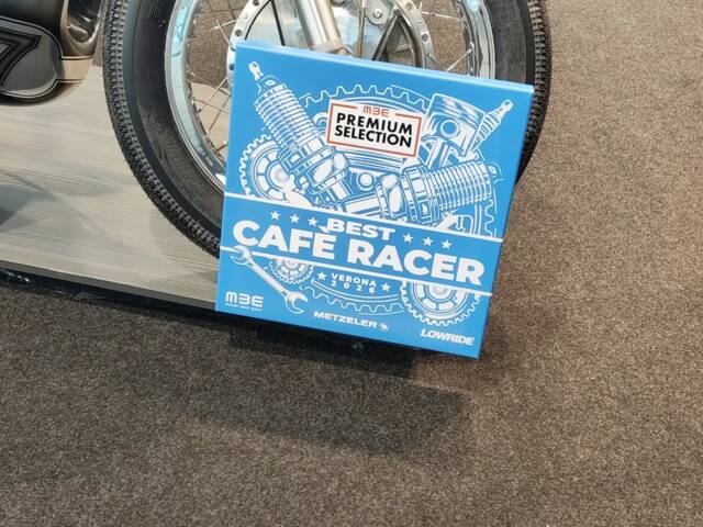 Harley-Davidson Sportster XLH 883