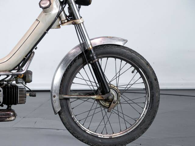 Oemmeci 50 "Your Friend"