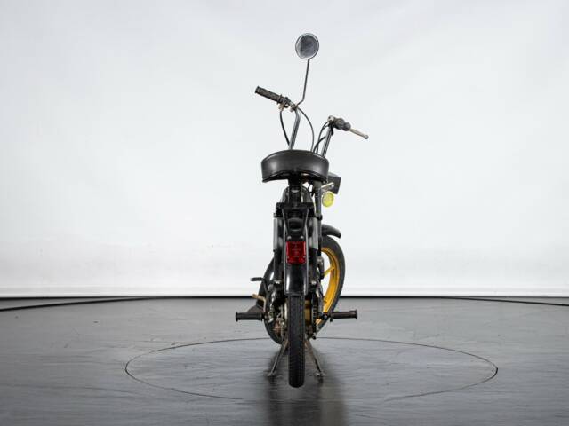 Garelli Vip 3