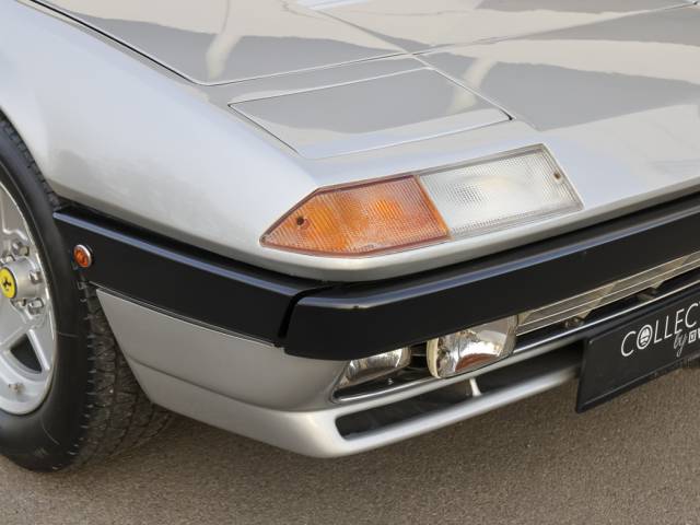 Ferrari 400i