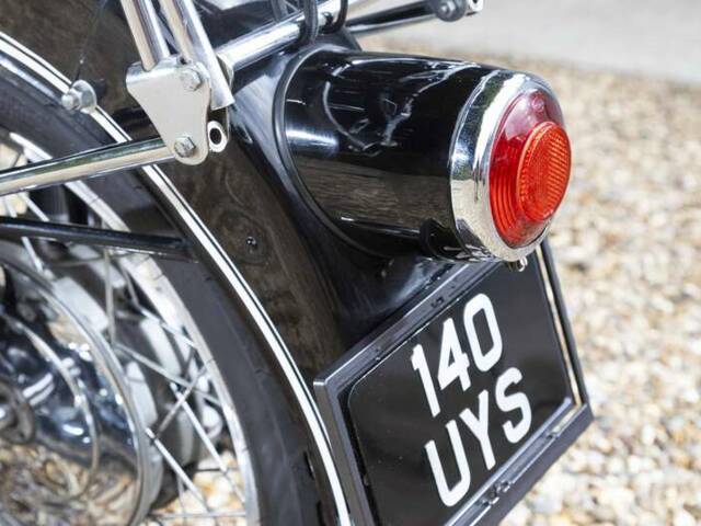 BMW R 50