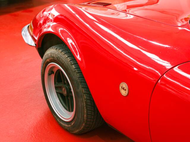 Opel GT 1900