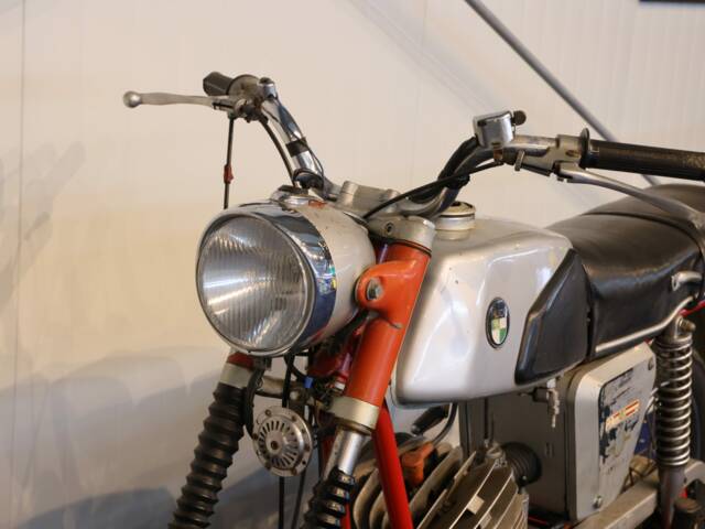 Puch M 125