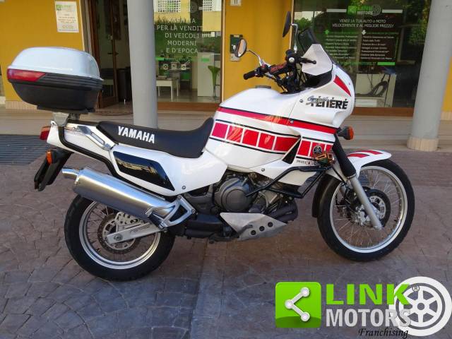 Image 1/10 of Yamaha DUMMY (1990)