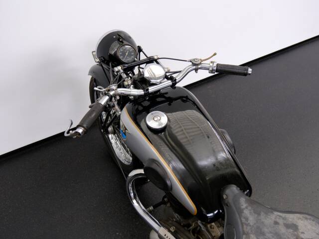 NSU 351 OSL