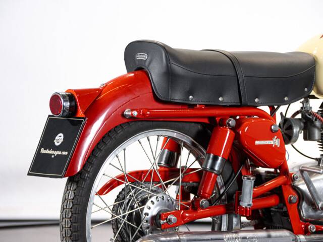 Gilera 150