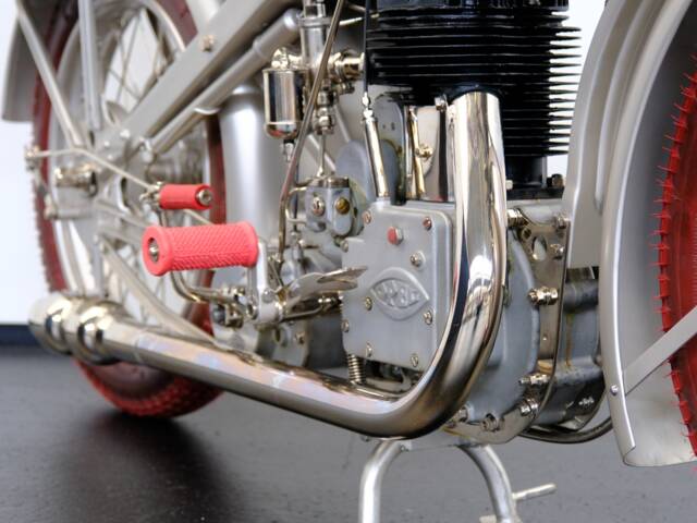 Opel Motoclub