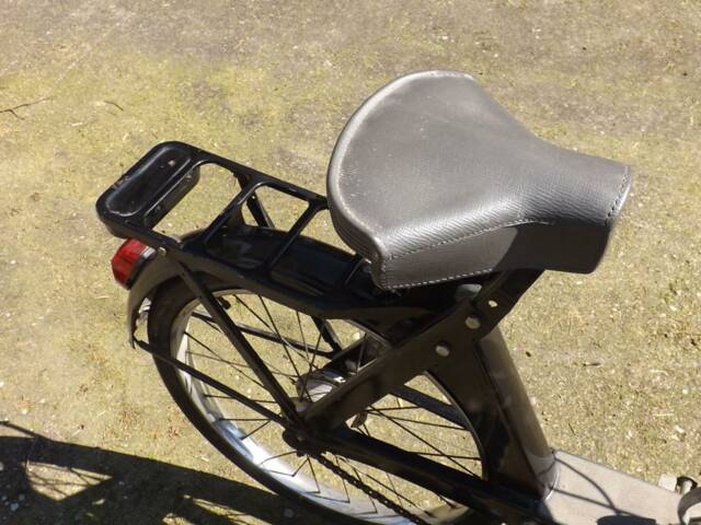 Solex Vélosolex Model 3800