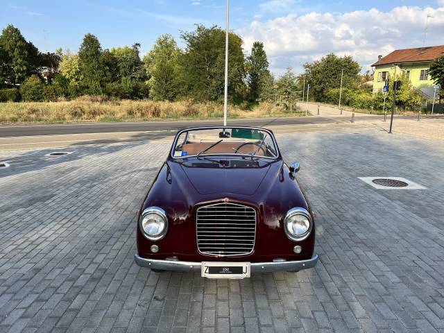 FIAT 1100