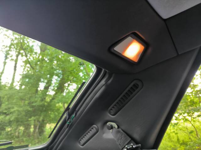 Lancia Delta