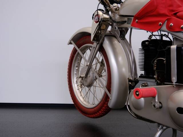 Opel Motoclub