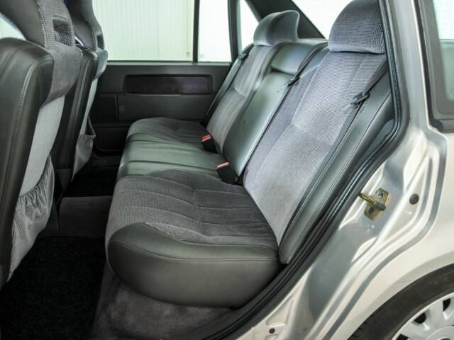 Volvo 940 2.3i