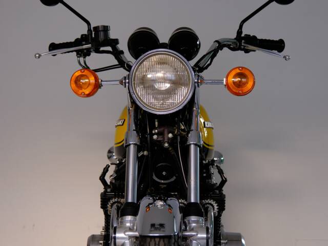 Kawasaki 900 Z1
