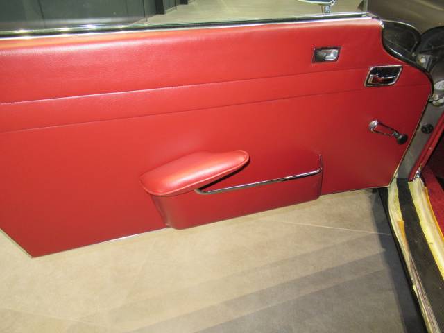 Mercedes-Benz 280 SL