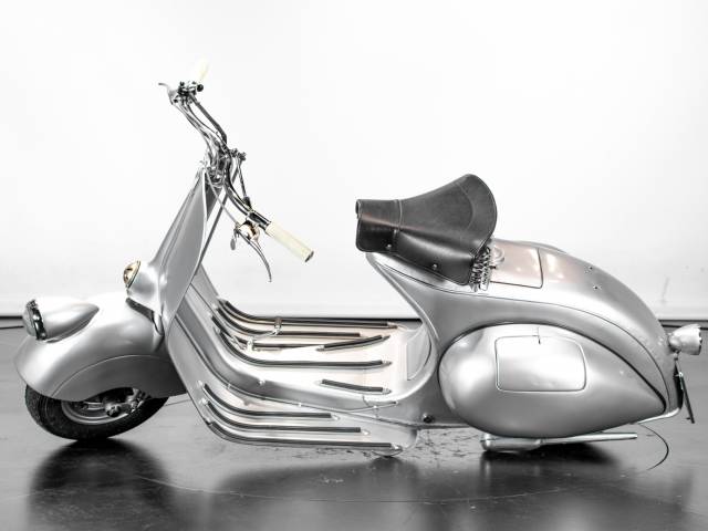 Image 1/44 of Piaggio DUMMY (1946)
