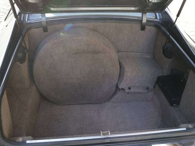 Jaguar XJS 4.0