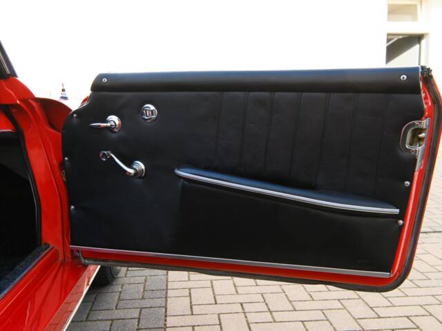 Mercedes-Benz 190 SL