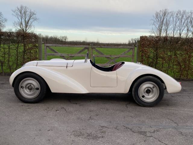 FIAT 1500