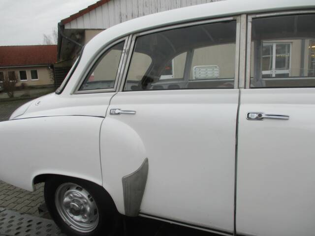Kfz Handel Steffen Lange