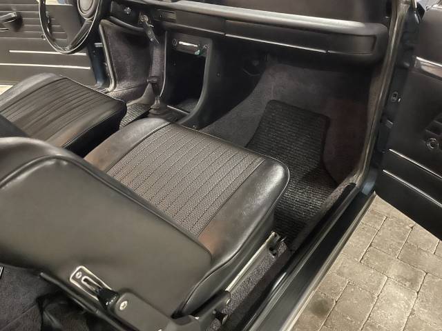 BMW 2002