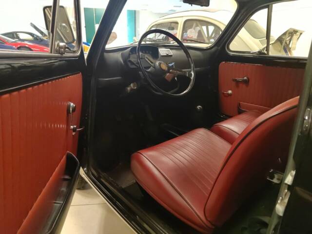 FIAT 500 L