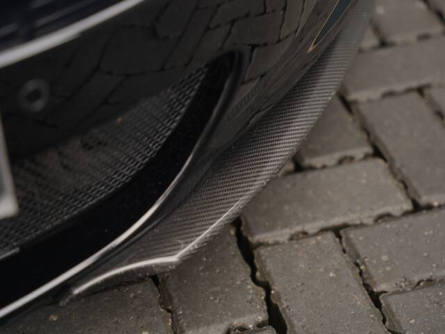 Aston Martin DBS