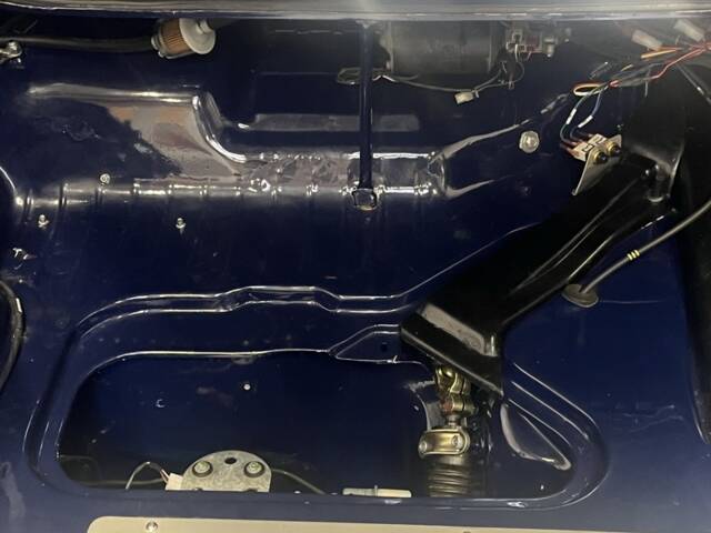 Porsche 911 2.0 L