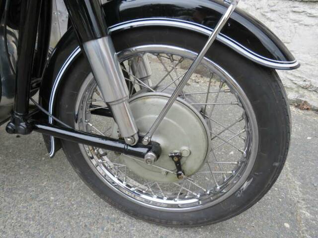 BMW R 60/2