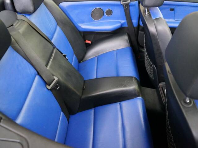 BMW 318i