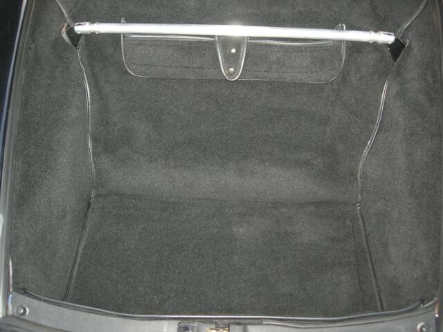 Porsche 911 Carrera 2