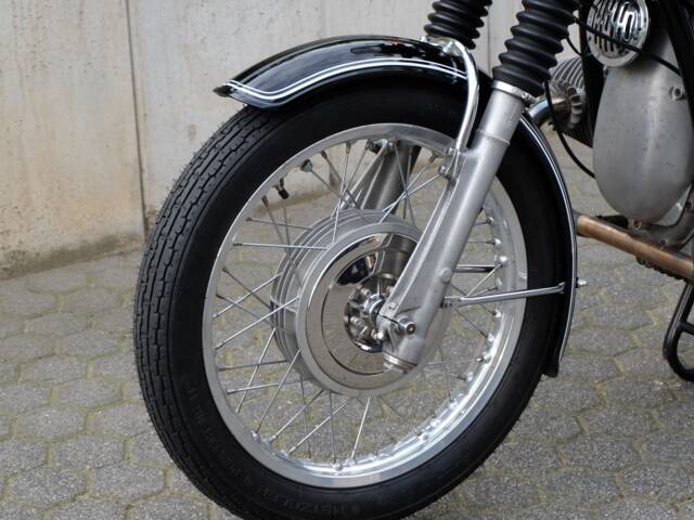BMW R 75/5
