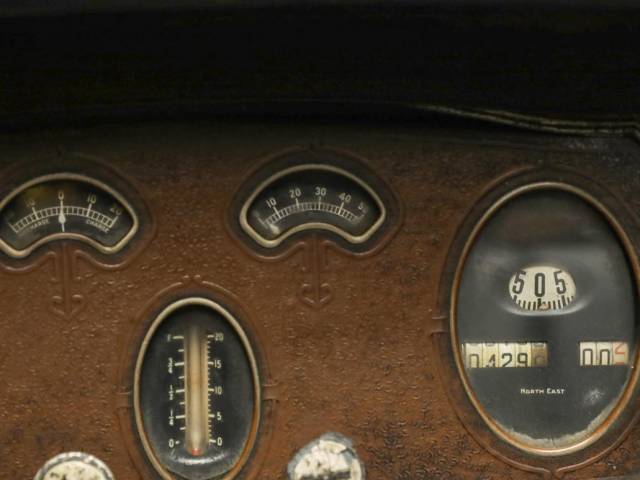Packard Twin-Six