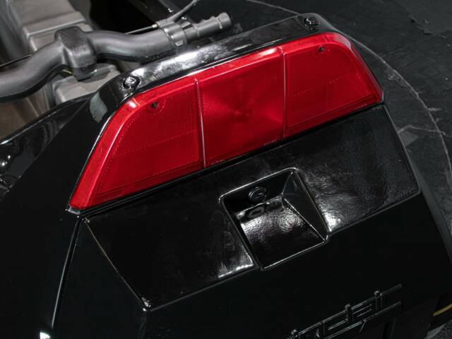 Sinclair C5