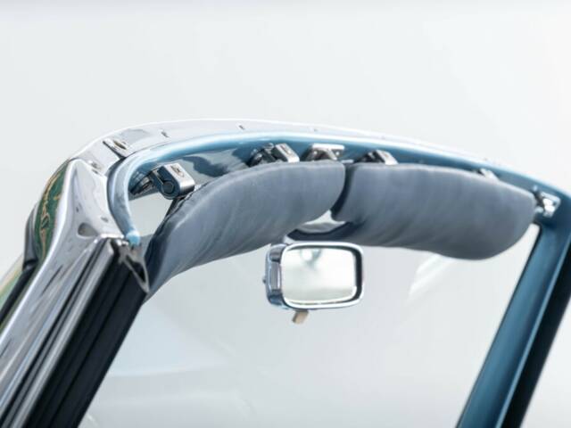 BMW 507