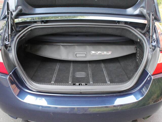 Jaguar XK 4.2
