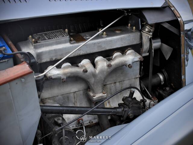 AC Six 16/70