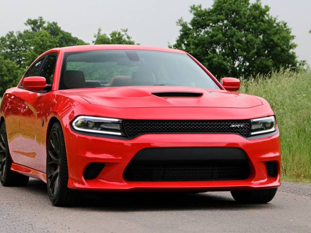 charger srt hellcat for sale