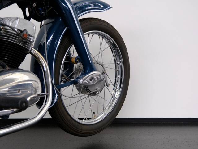 NSU Superfox