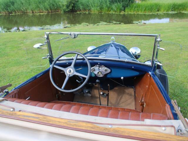 Ford Model A