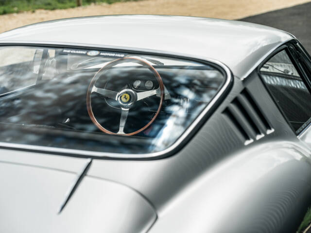 Ferrari 275 GTB
